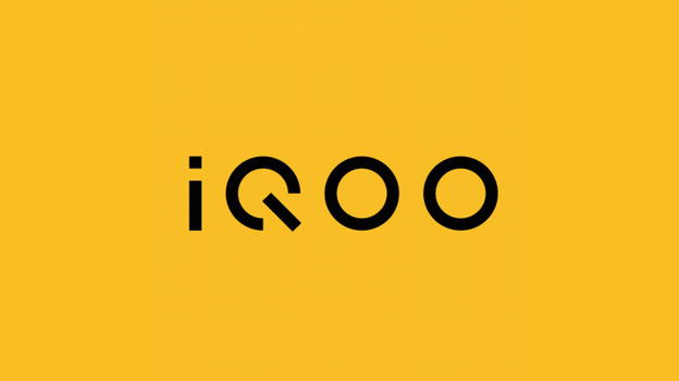 iQOO presenta il power bank 22,5W da 10.000 mAh e gli auricolari TWS Air3 Pro con riduzione del rumore da 50 dB