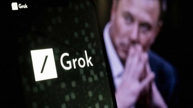 Elon Musk rivoluziona Grok: annunci contestuali per monetizzare l’IA mentre Grok Imagine diventa gratuito