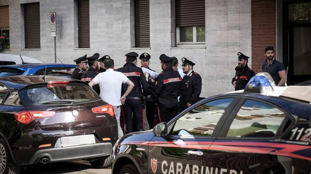 Sesto San Giovanni, due sorelle trattenute contro la loro volontà: arrestato un uomo di 40 anni