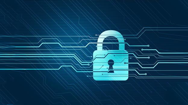 Sicurezza tech sotto i riflettori: Xiaomi limita bootloader, Microsoft Edge potenzia la protezione e HBO Max inasprisce il controllo password
