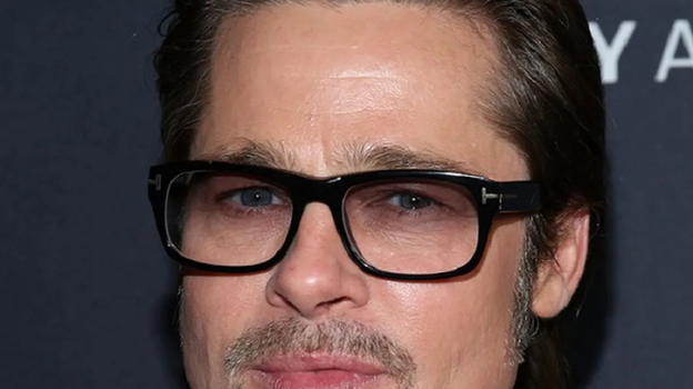 Lutto per Brad Pitt: muore ad 84 anni la madre Jane