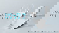 D-Link lancia la nuova generazione di router Wi-Fi 7: performance elevate e connettività 5G integrate
