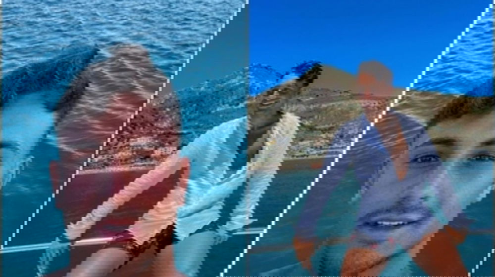 Giovane di 21 anni trovato senza vita su uno yacht in Costa Smeralda