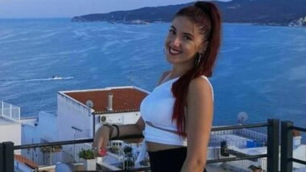 Simona Sulejmani non ce l’ha fatta: addio alla giovane di 26 anni dopo il sinistro sull’A14