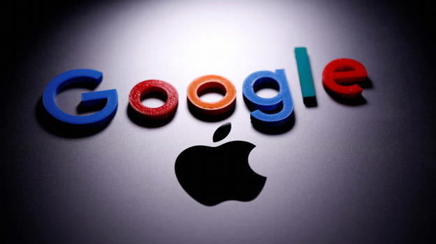 Google e Apple: aggiornamenti smart e nuovi dispositivi in arrivo