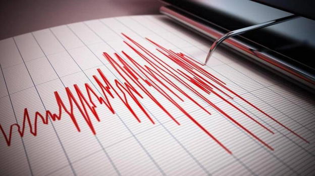 Terremoto di magnitudo 6.1 scuote l’ovest della Turchia, crolli a Sindirgi ma nessun danno grave segnalato