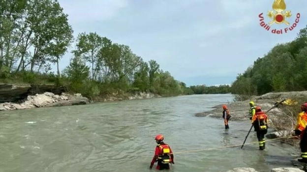Abdou, 13 anni nel Tanaro: il padre chiede di riaprire le ricerche per ritrovare il corpo e fare chiarezza sull’accaduto