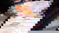 1754913056_6899d91f97d84