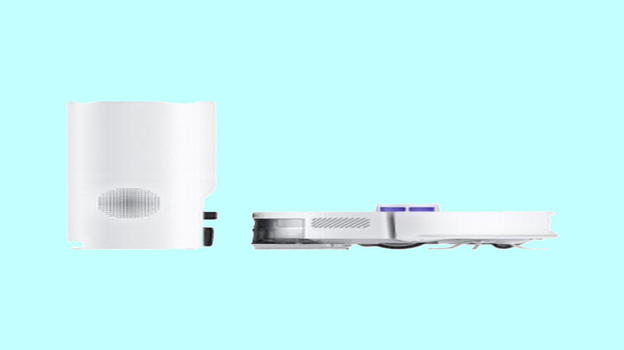 Narwal Freo S arriva in Italia: il robot aspirapolvere completo e accessibile per una casa sempre pulita