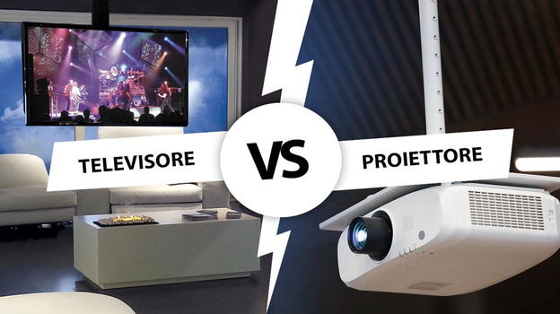 Intrattenimento domestico di nuova generazione: ecco il proiettore Tmall Magic Screen C3 e le TV QLED TCL P7K