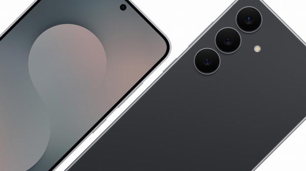 Trapelato il flagship accessibile Samsung Galaxy S25 FE: ecco cosa si è scoperto