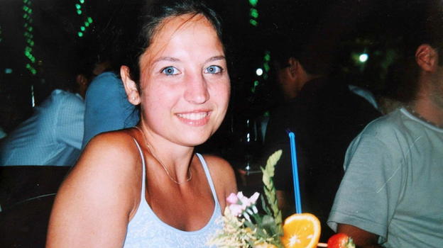Garlasco, il mistero di Ignoto 3 si chiude: il Dna è di un uomo deceduto 18 anni fa