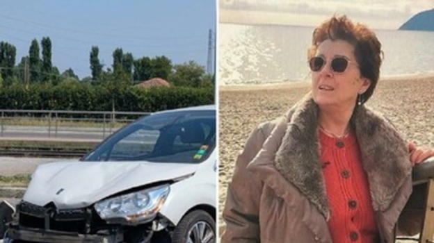 Milano, pensionata investita da un’auto guidata da bambini: quattro fermati