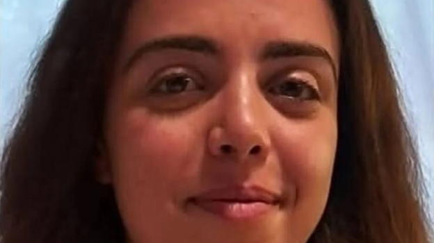 Giulia Bonin, la 25enne scomparsa da Trieste è stata ritrovata senza vita