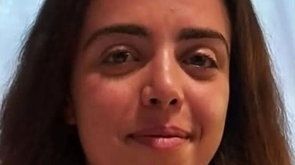 Giulia Bonin, la 25enne scomparsa da Trieste è stata ritrovata senza vita