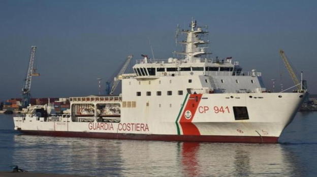 Naufragio a Lampedusa: due barche si rovesciano, 26 persone perdono la vita tra cui una neonata