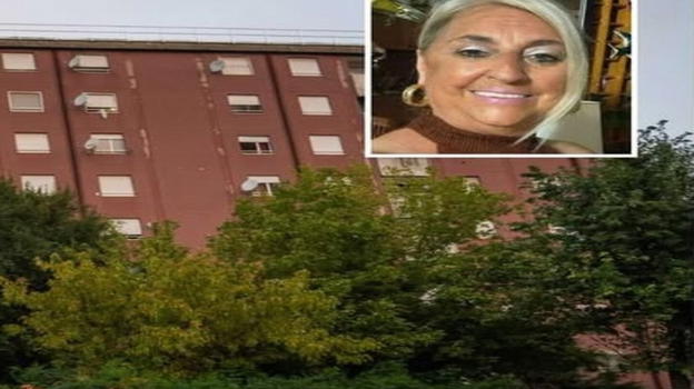 Milano, il mistero di Silvana Damato: chiavi scomparse e segni sospetti sul corpo