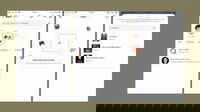 1755191871_689e1a3e01191