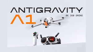 1755192988_689e1e9832697
