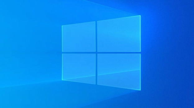 Windows 12 e nuovo Blocco Note: Microsoft svela un futuro più intelligente e semplice da usare