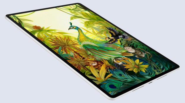 Huawei svela i nuovi MatePad 11.5S e MatePad Air 2025: prestazioni top con Kirin e HarmonyOS 5
