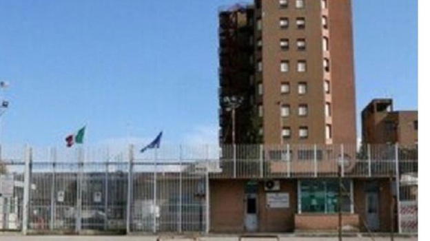 Benevento, detenuto si toglie la vita dopo pochi giorni in penitenziario: il grido dei Radicali