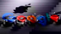 1755451583_68a210bded6e8