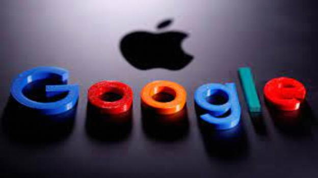 Novità Google e Apple: backup avanzato, AI proattiva e iPhone 18 rivoluzionato