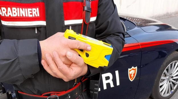 Olbia, Giampaolo Demartis perde la vita durante intervento dei carabinieri: cosa è successo