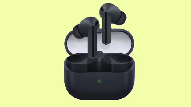 Samsung Galaxy Buds3 FE: auricolari smart con AI e cancellazione del rumore a partire dal 5 settembre
