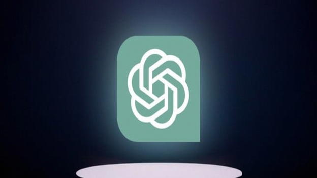 ChatGPT Go: OpenAI lancia piano accessibile, ma con alcune limitazioni