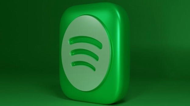 Spotify Mixa: gli utenti Premium diventano deejay con playlist personalizzate e transizioni dinamiche
