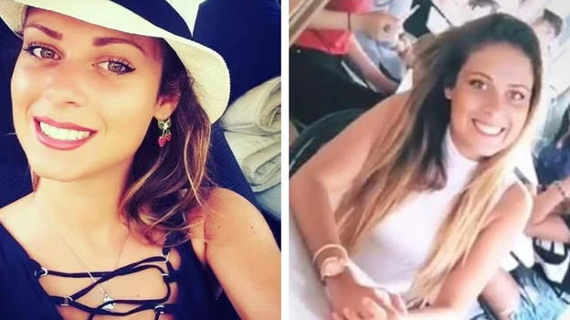 Sfruttamento sul lavoro, il racconto di Martina che lavorava 16 ore al giorno per 800 euro al mese