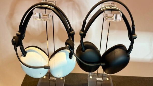 Sony amplia la gamma INZONE con nuove periferiche da gaming: tastiera, mouse e cuffie all’avanguardia