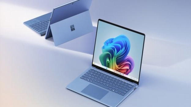 Microsoft potenzia Windows 11 e Teams con AI e nuovi strumenti pratici