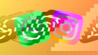 1755677229_68a5822ba815d