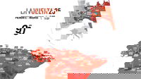 1755684175_68a59d4d6b1a2