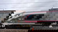 Treno merci e passeggeri in collisione al Brennero: linea ferroviaria bloccata