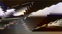 AYN Thor e Odin 3: la sfida ai Pocket DS con console Android a doppio schermo
