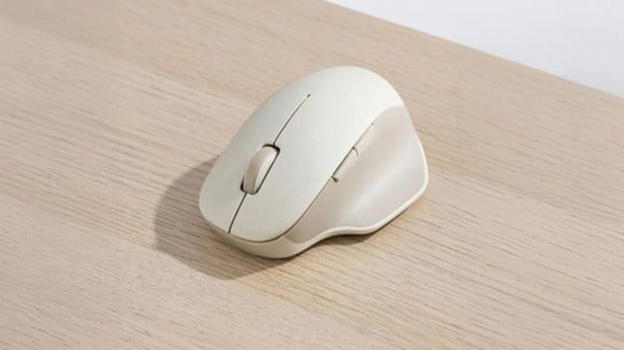 Xiaomi Comfort Mouse 2: ergonomia e funzionalità avanzate a prezzo competitivo