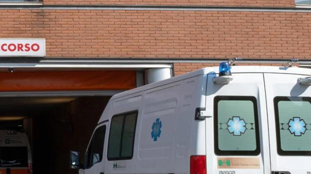 Padova, imprenditore colpito da encefalopatia: ipotesi legata al morbo della mucca pazza