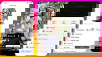 1755853055_68a830ff0e581