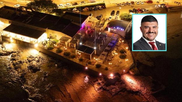 Cercasi camerieri ma non sardi, critiche all’annuncio del titolare di Porto Torres