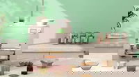 1755860930_68a84fc244efa