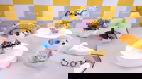 1755877376_68a88fff08188