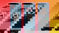 1755879068_68a8969befebb