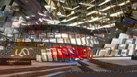 1755941593_68a98ad956baa