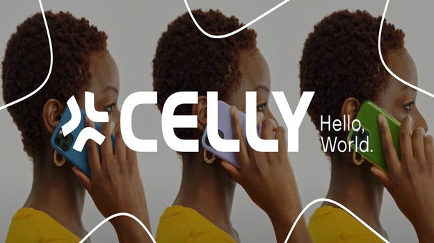 Celly semplifica il Back to School e Work con accessori tech smart e funzionali