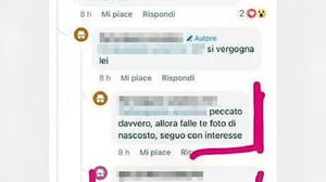 1755946399_68a99d9eaf647