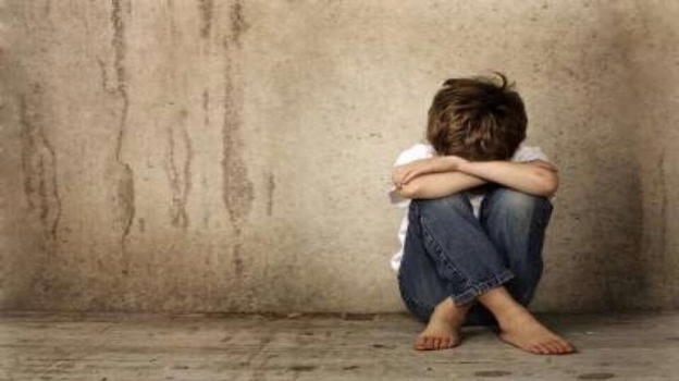 Bambino di 11 anni a Gioia del Colle colpito da insulti razziali: la mamma racconta il trauma